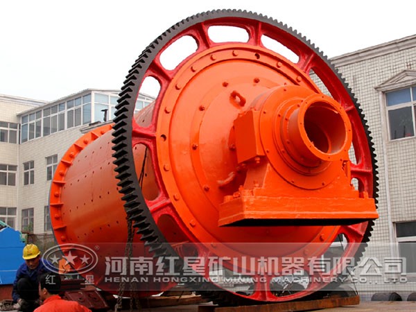 ͭ��ʯ��ĥ��