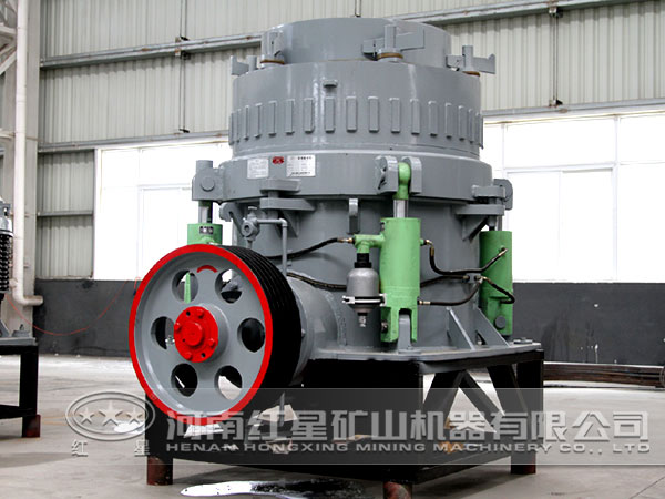 ҺѹԲ׶�����