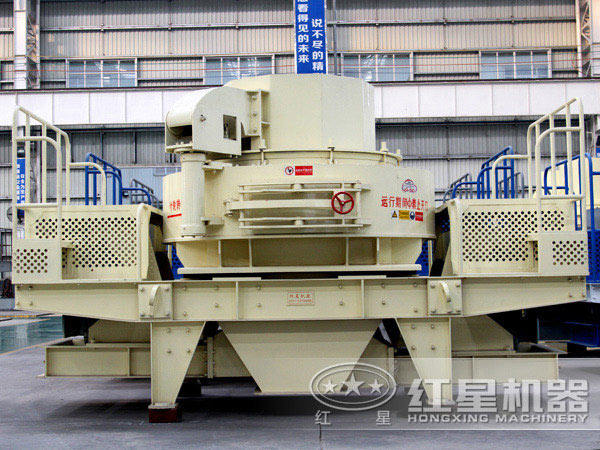 ���ʽ�����