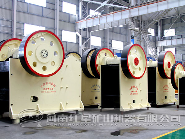 ������ϸ���ʽ�����