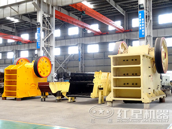 �ʽ�����