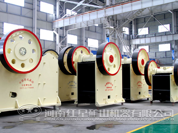 �ʽ�����