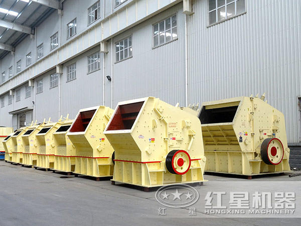 ����ʽ�����