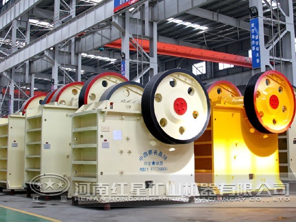 ͭ��ʯ�ʽ�����