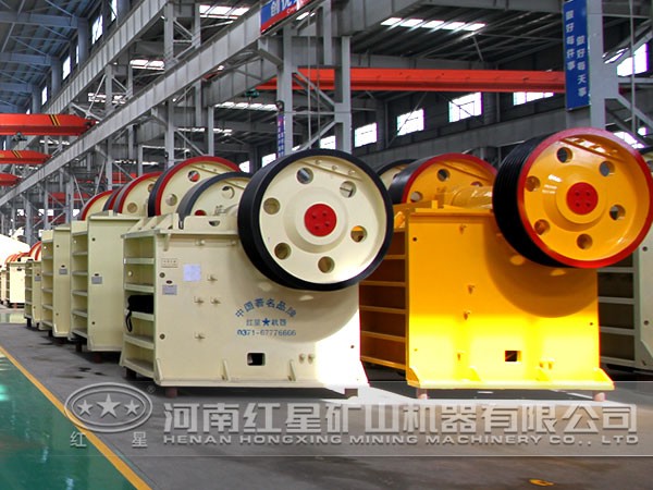 �ʽ�����