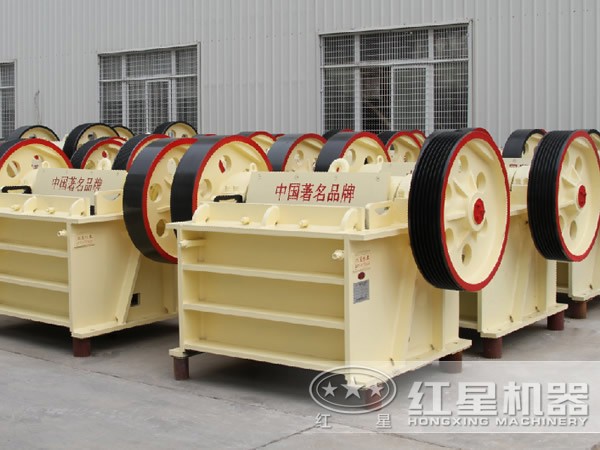 �ʽ�����