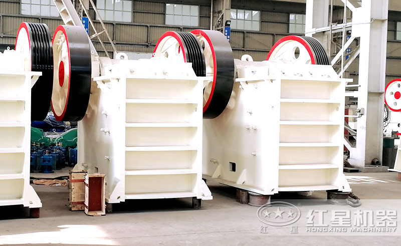 �ʽ�����