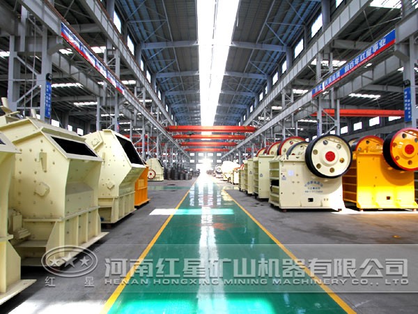 ��ʽ������ͷ���ʽ�����