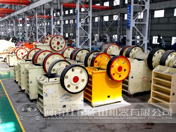 �ʽ�����