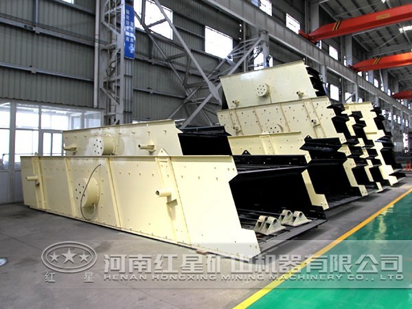 ͭ��ʯԲ��ɸ