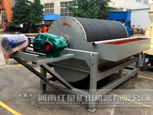 ����Ͳʽ��ѡ��