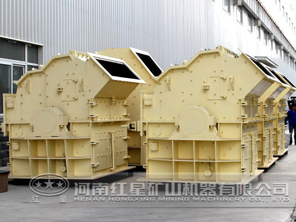 ����ʯϸ���