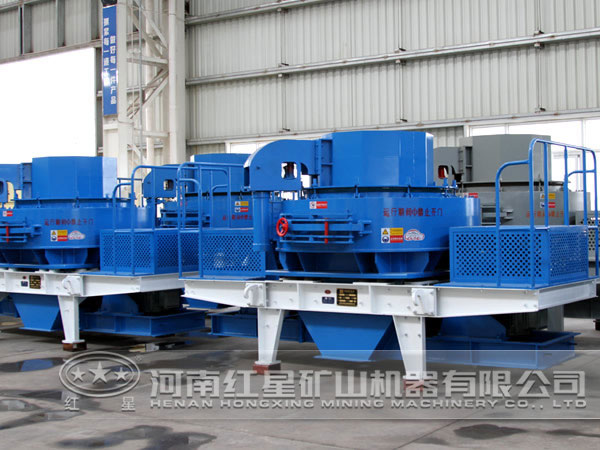 ���ʽ�����