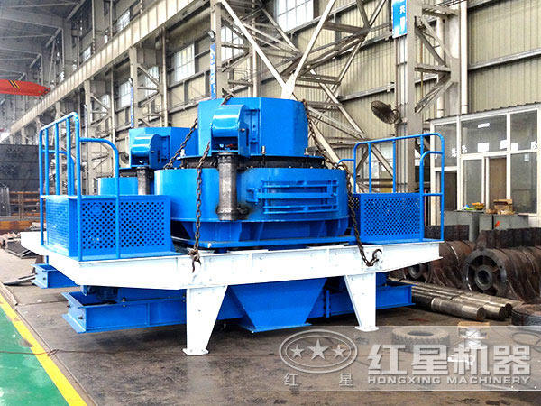 ���ʽ�����