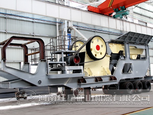 �ʽ�ƶ�����վ