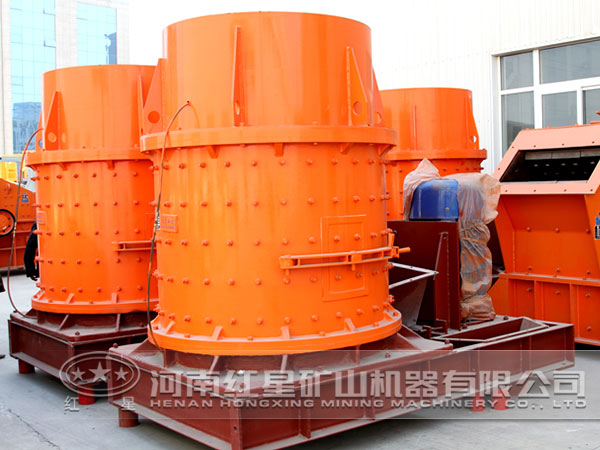 ����ʽ�����