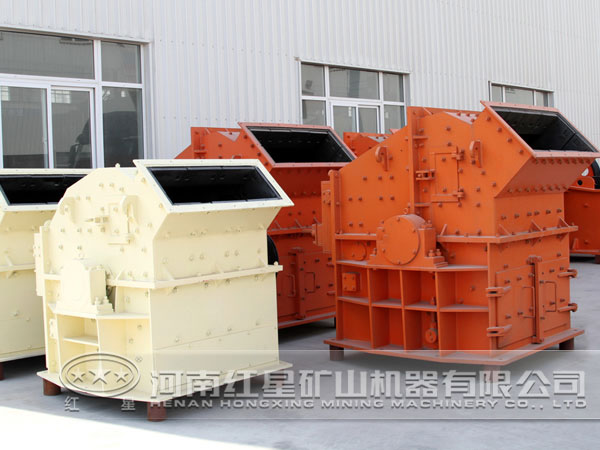 ����ʯϸ���