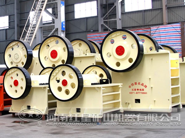 �ʽ�����