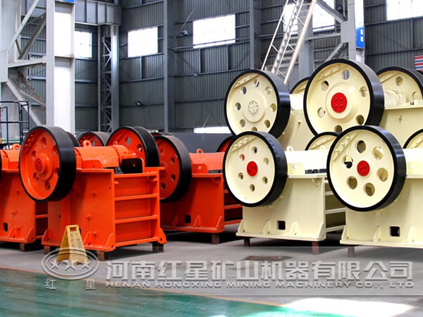 �ʽ�����