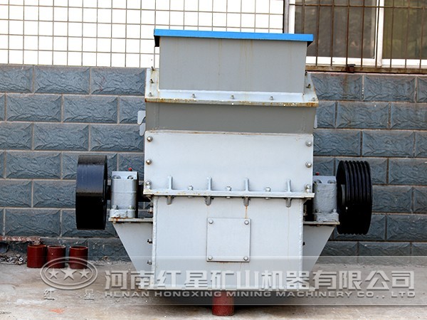 ��ʽ�����