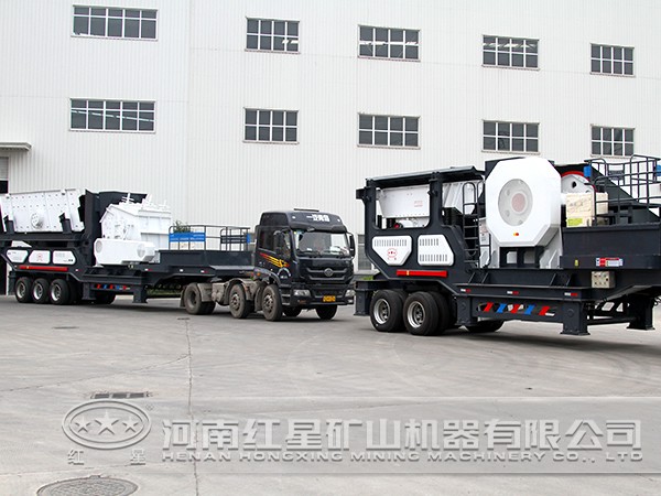 ʯӢʯ�ƶ�����վ�۸�