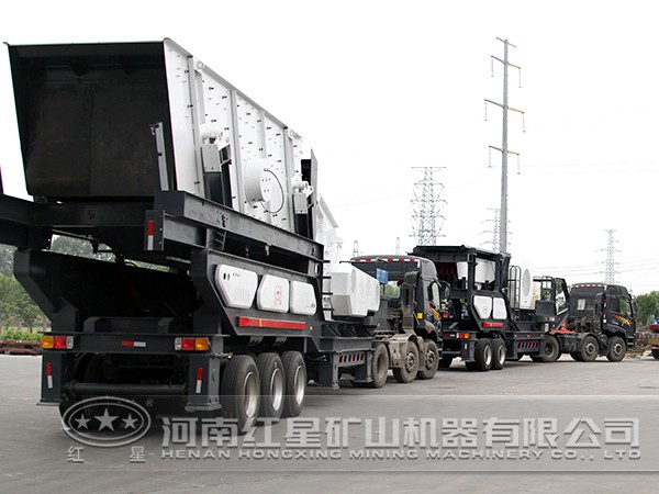 �ƶ�����վ��Ǯ��ô����