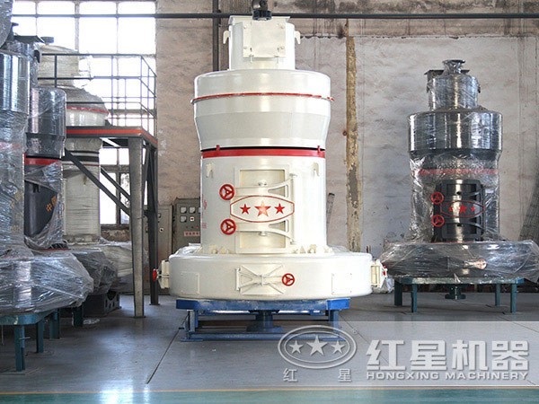 ����ĥ�ۻ�