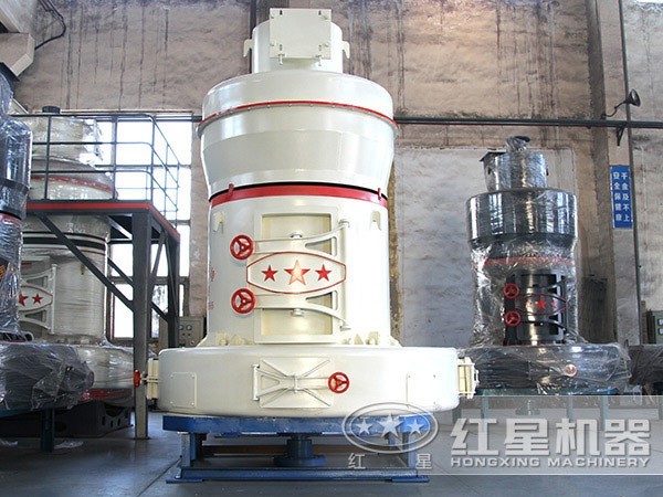 ������ĥ�ۻ�����