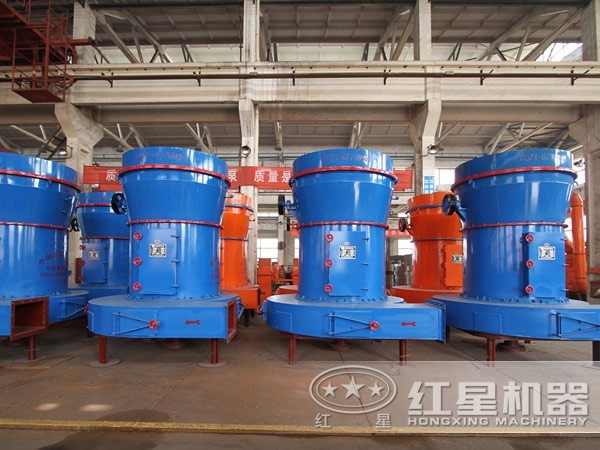 ʱ��800��ŷ��ĥ�ۻ��ṹ�ص�