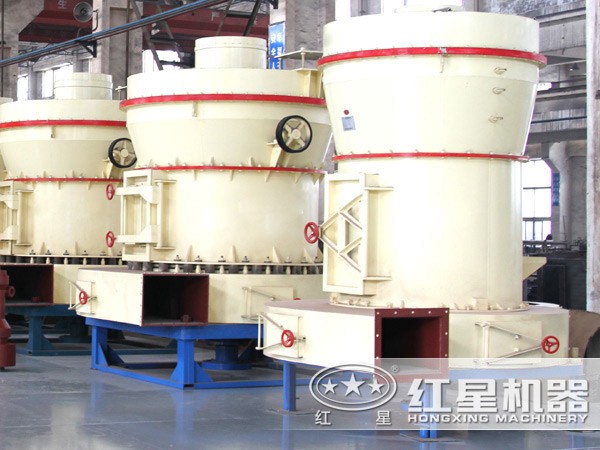 3rŷ������ĥ�ۻ��۸�