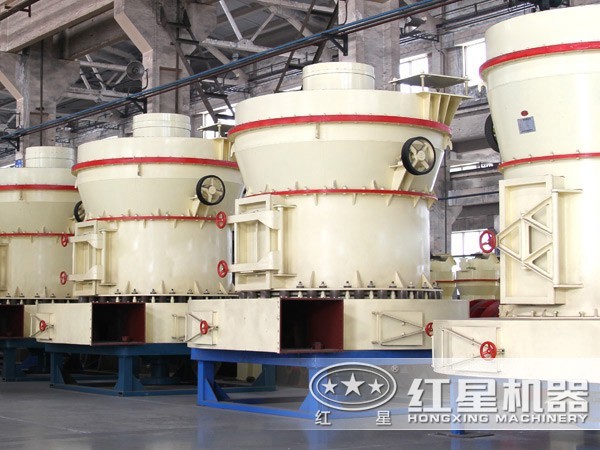 �ؾ�ʯĥ�ۻ�