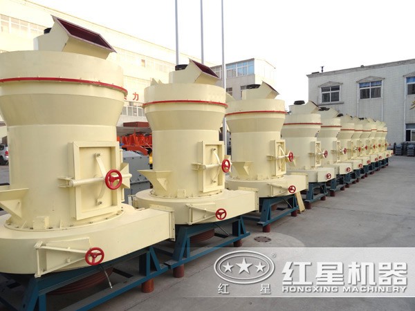 ����ĥ�ۻ�