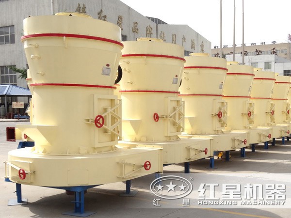 ����ĥ�ۻ�