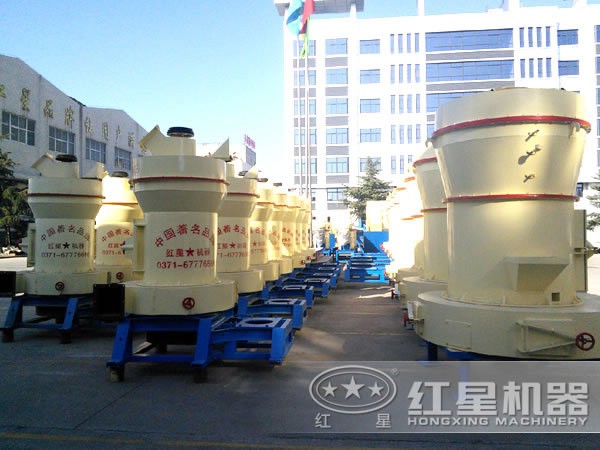 ����ĥ�ۻ�