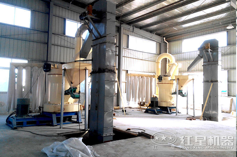 ˫̨����ĥ�ۻ������ֳ�