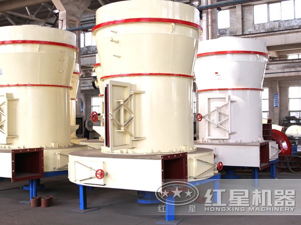 �糧����ĥ�ۻ�