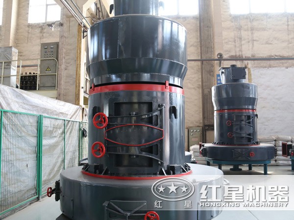 ����������ĥ�ۻ�����Ǯһ̨��