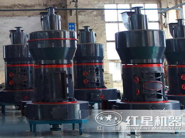 ����ĥ�ۻ�