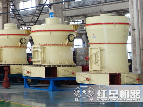 ����ĥ�ۻ�