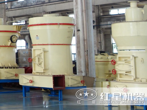 ����ĥ�ۻ�