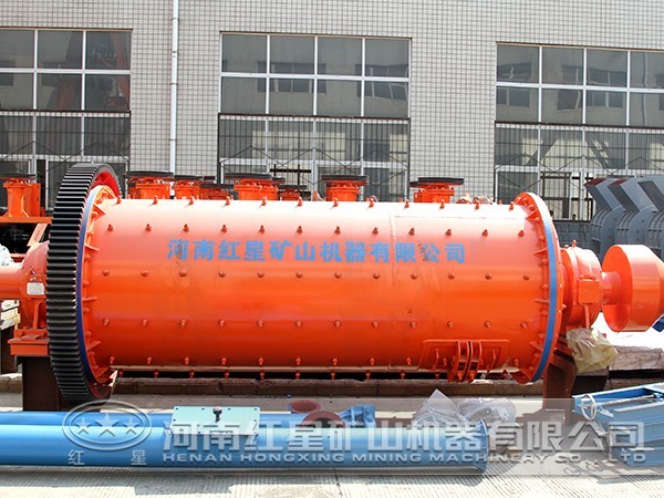 ʯ��ʯ��ĥ��