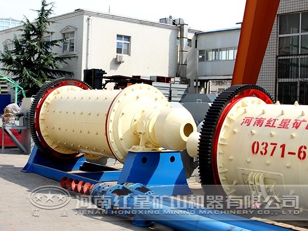 ��������ĥ���۸�