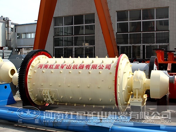 �ؾ�ʯ��ĥ������