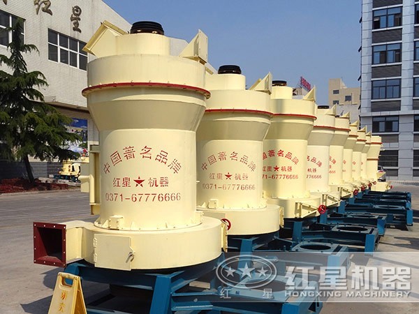 �����ײ��û�������ĥ�ۻ�����