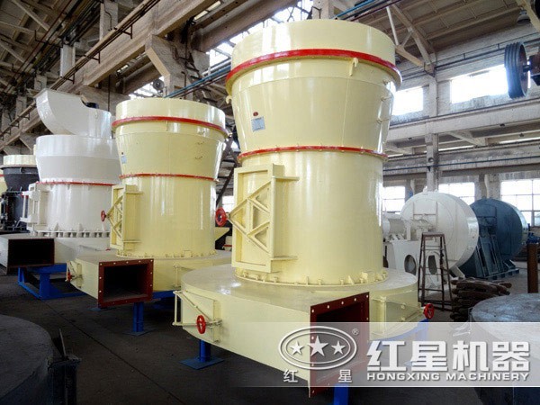 ����������ĥ�ۻ��۸�