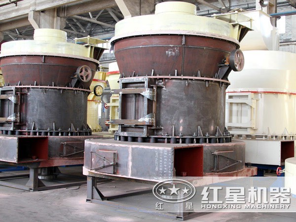 325Ŀ��ʯĥ�ۻ��ṹ