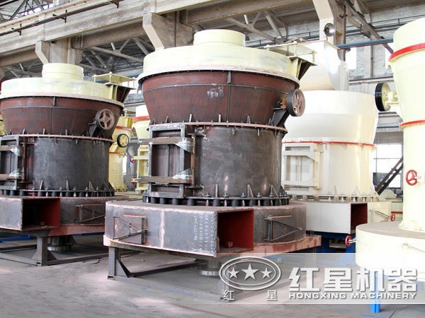 ��ĸĥ�ۻ��ṹ