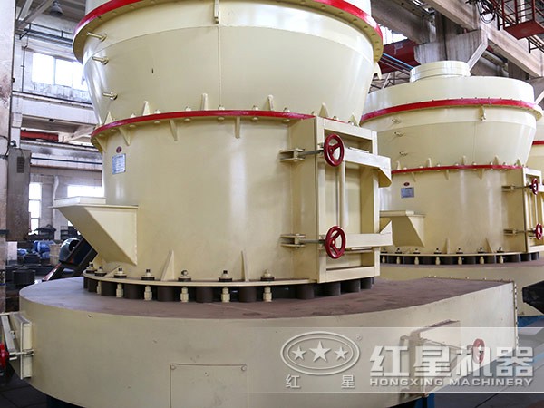 3rŷ������ĥ�ۻ��ṹ