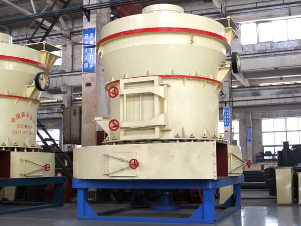 ��ʯĥ�ۻ��۸��