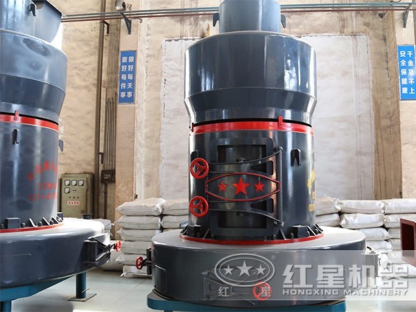 ����ĥ�ۻ�